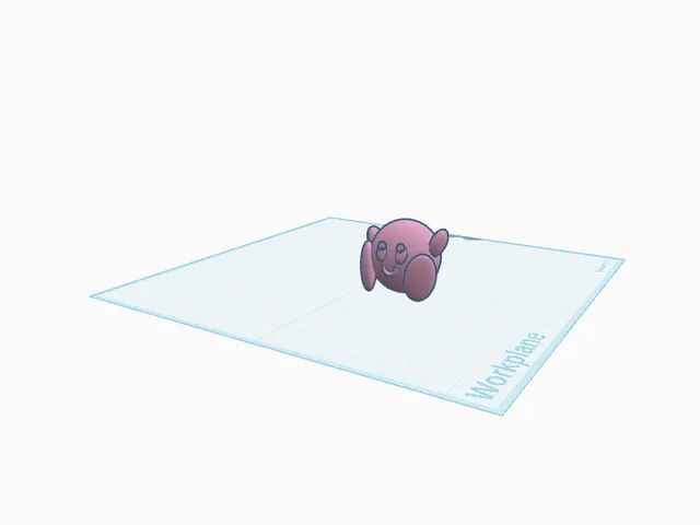 kirby