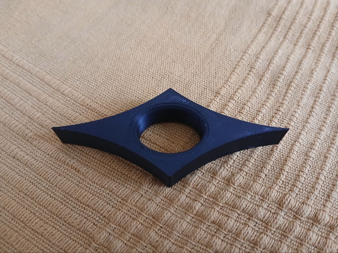 Book Page Holder — miniatura 2