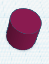 Miniatura 3 do modelo 3D Basic shapes test prnts