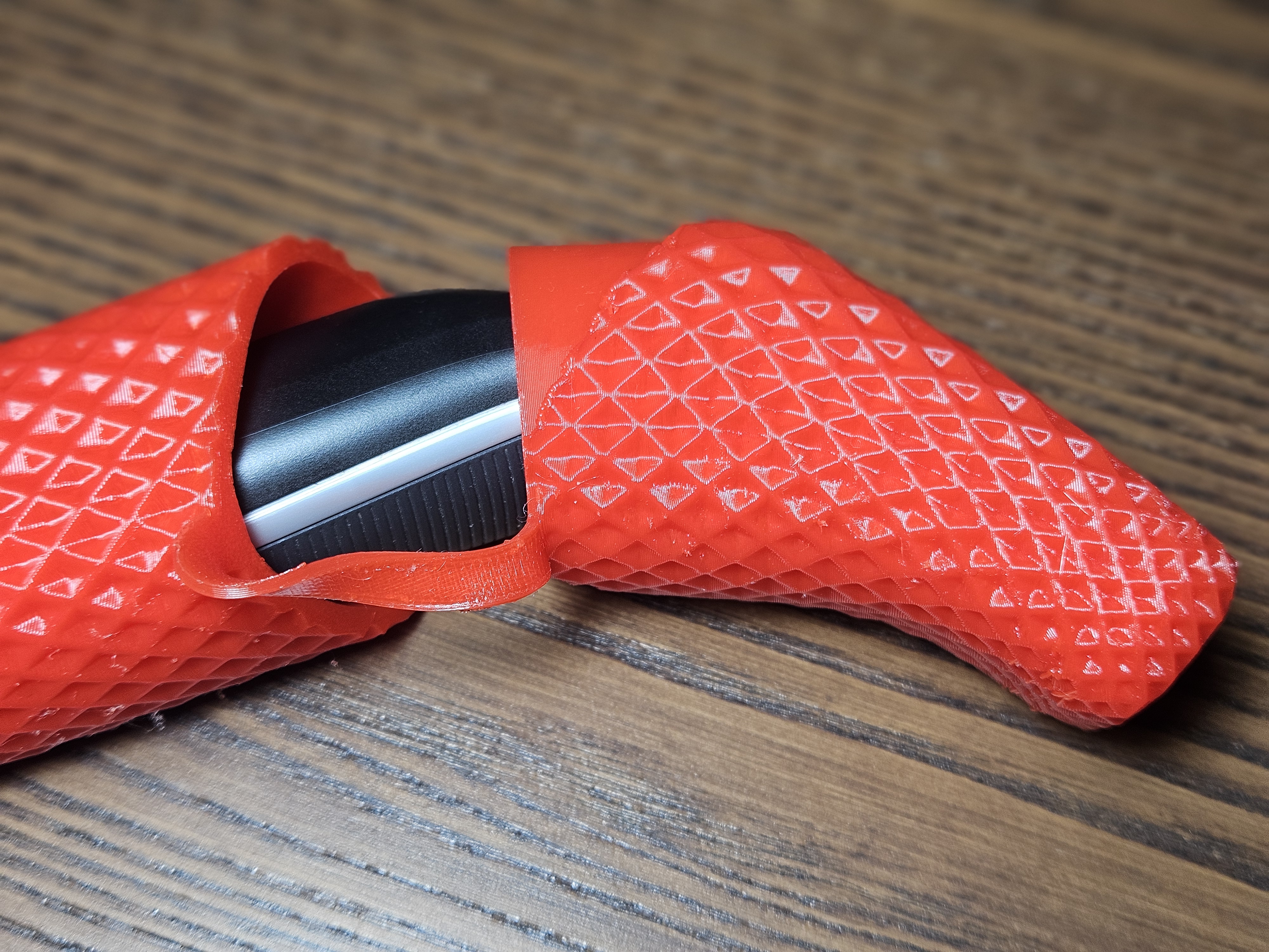 FlexCase - OneBlade QP6510 — miniatura 6
