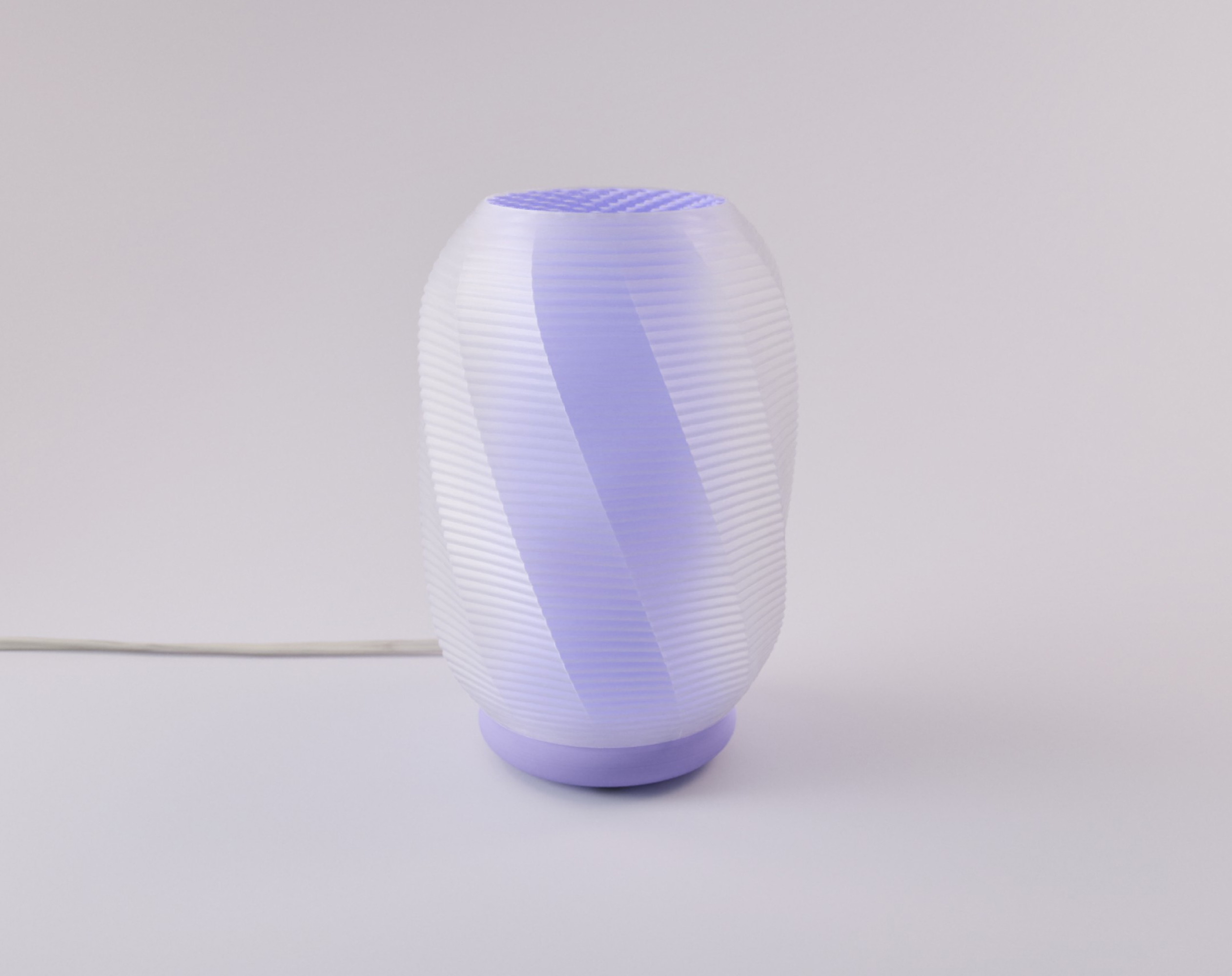 Nixie Lamp — miniatura 6