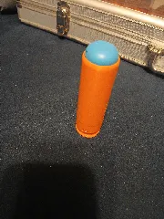 Nerf Rainbow 1.5