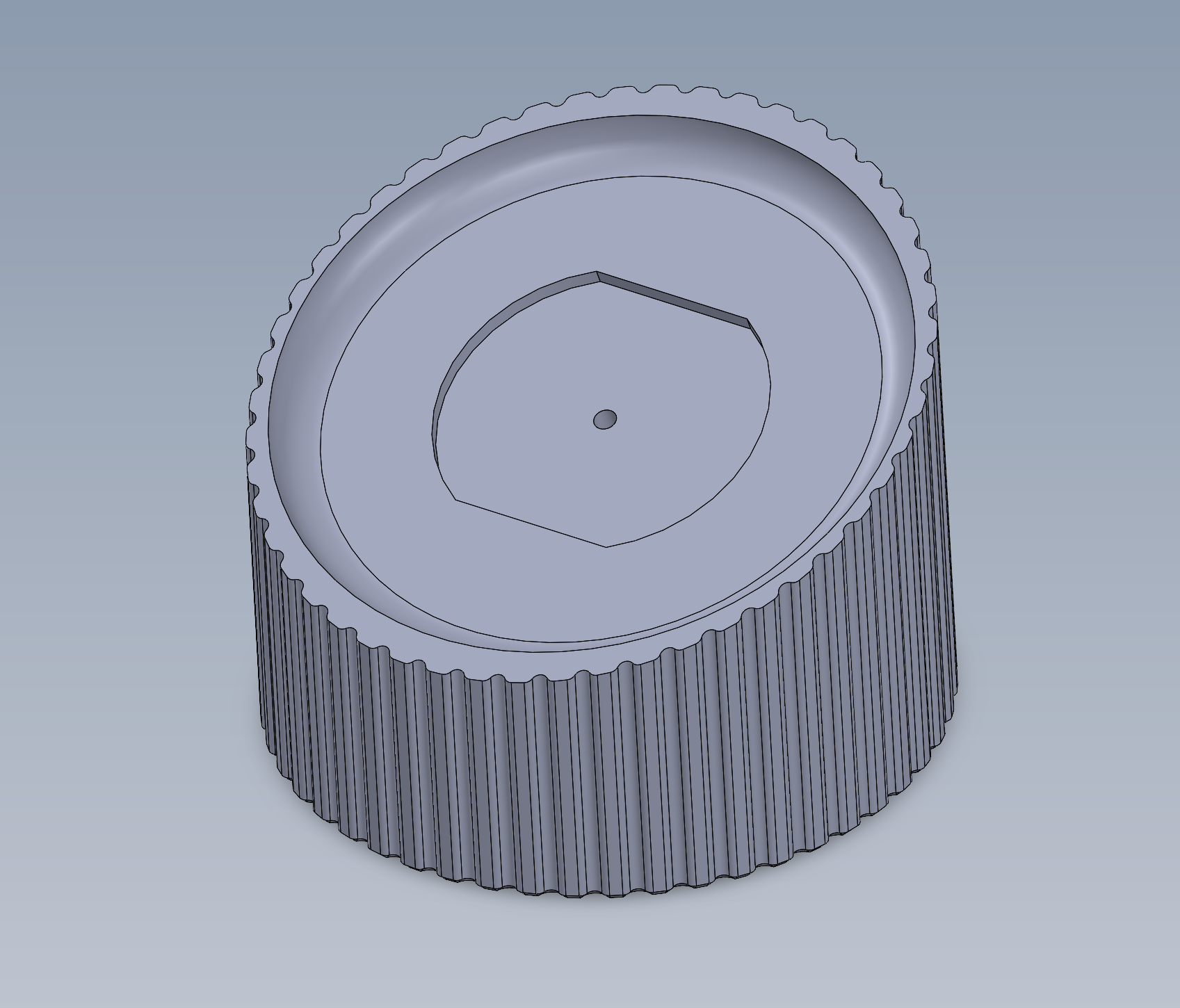 MK & MINI Camera Mount | Buddy3D - Remix