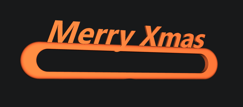 Customizable Party Glasses – Retro 80s for Xmas New Year or Birthdays! Cyberpunk