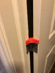 Doorstop