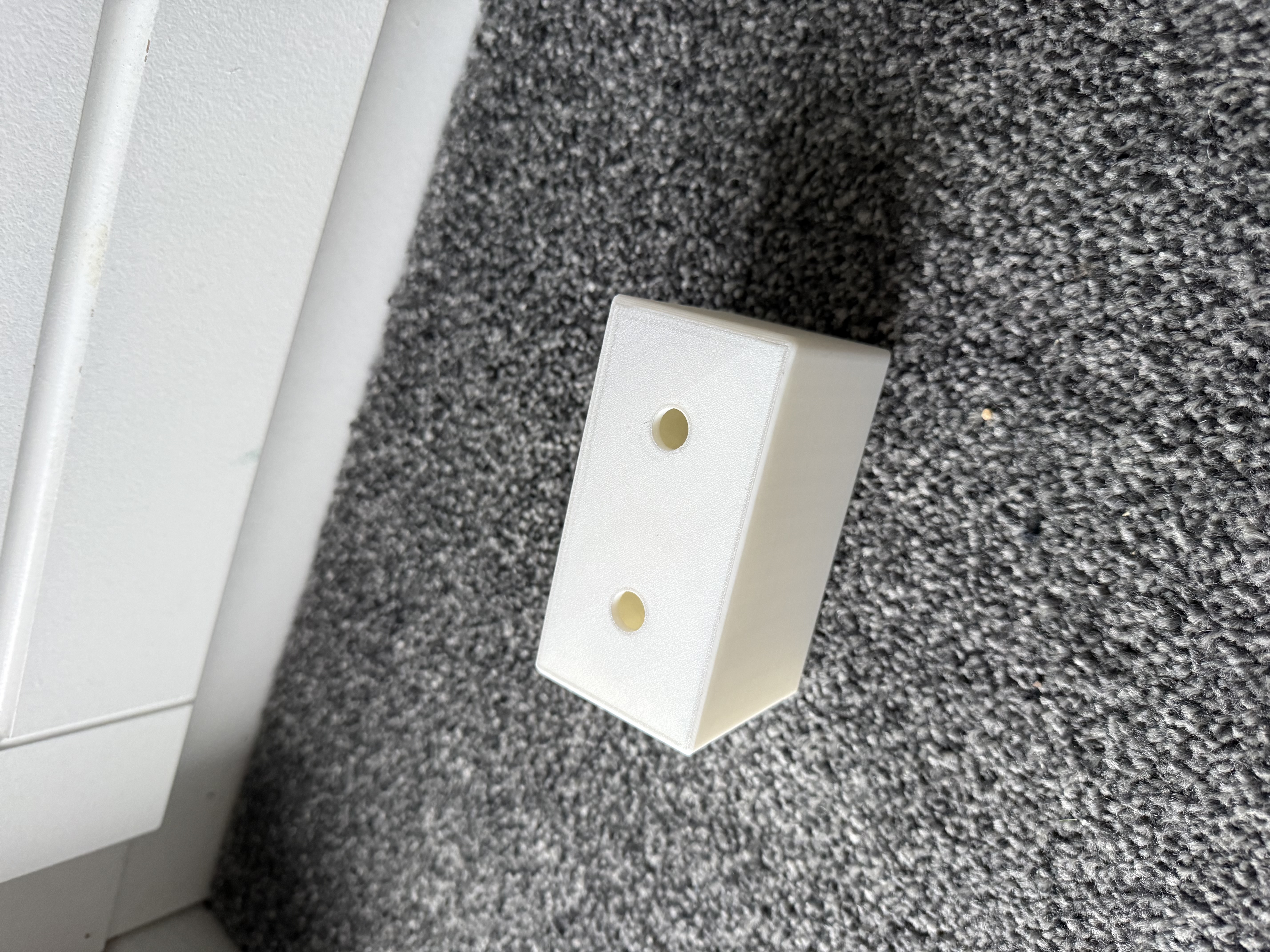 toothbrush holder — thumbnail 4