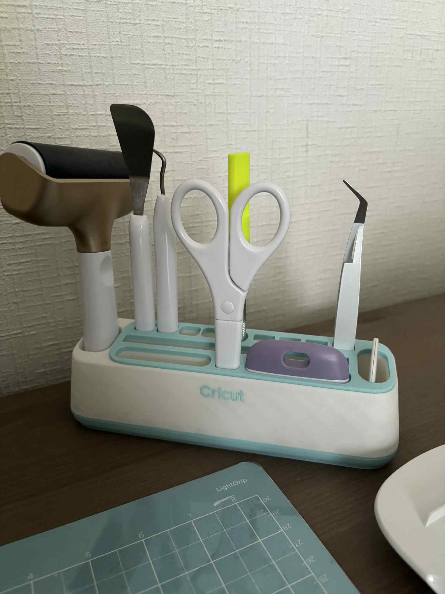 cricut tool