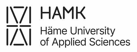 hamk proyect