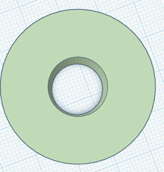 yoyo — miniatura 4