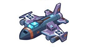 Ship 9