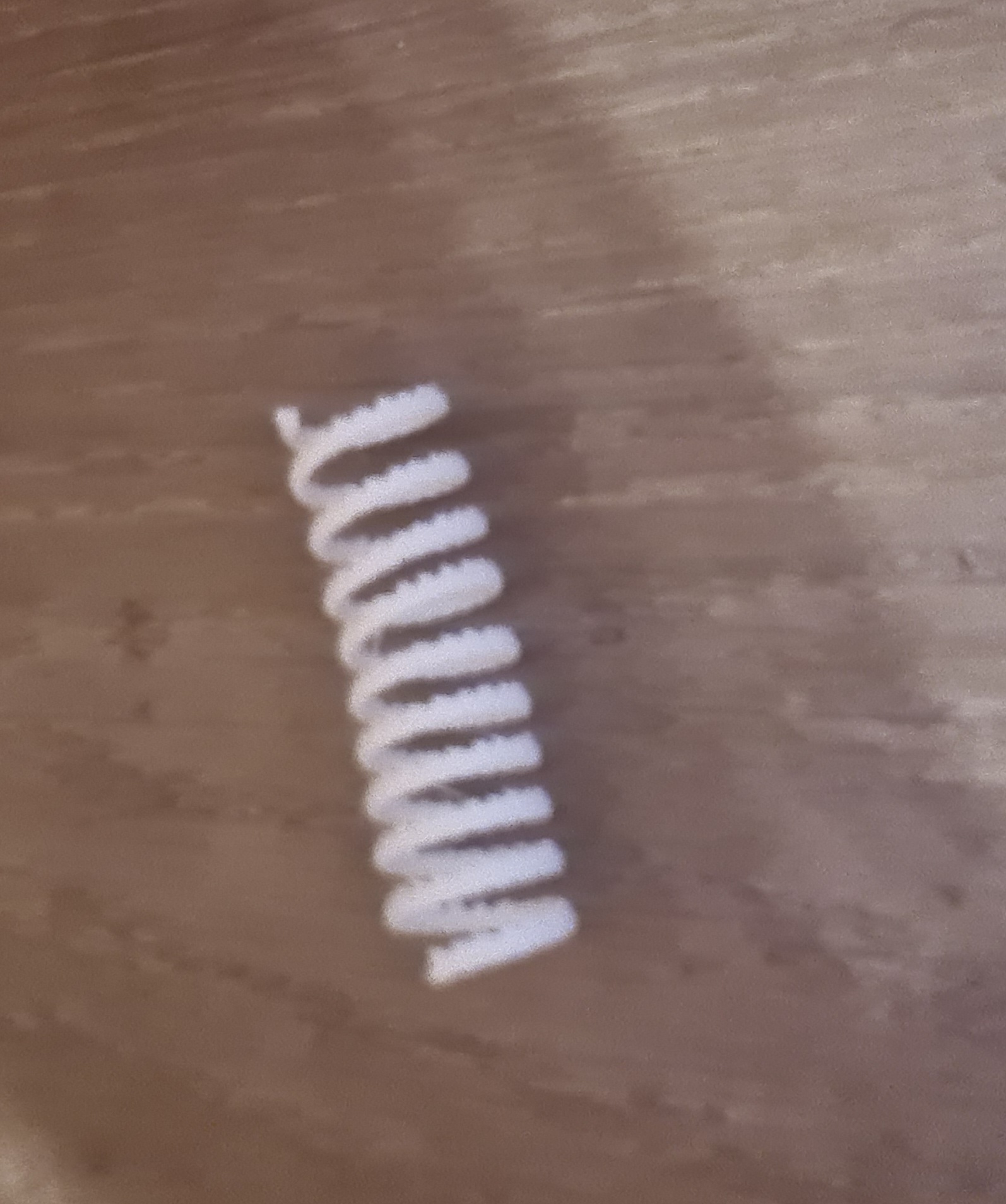 sprungfeder