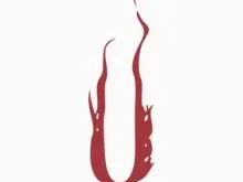 August burns red