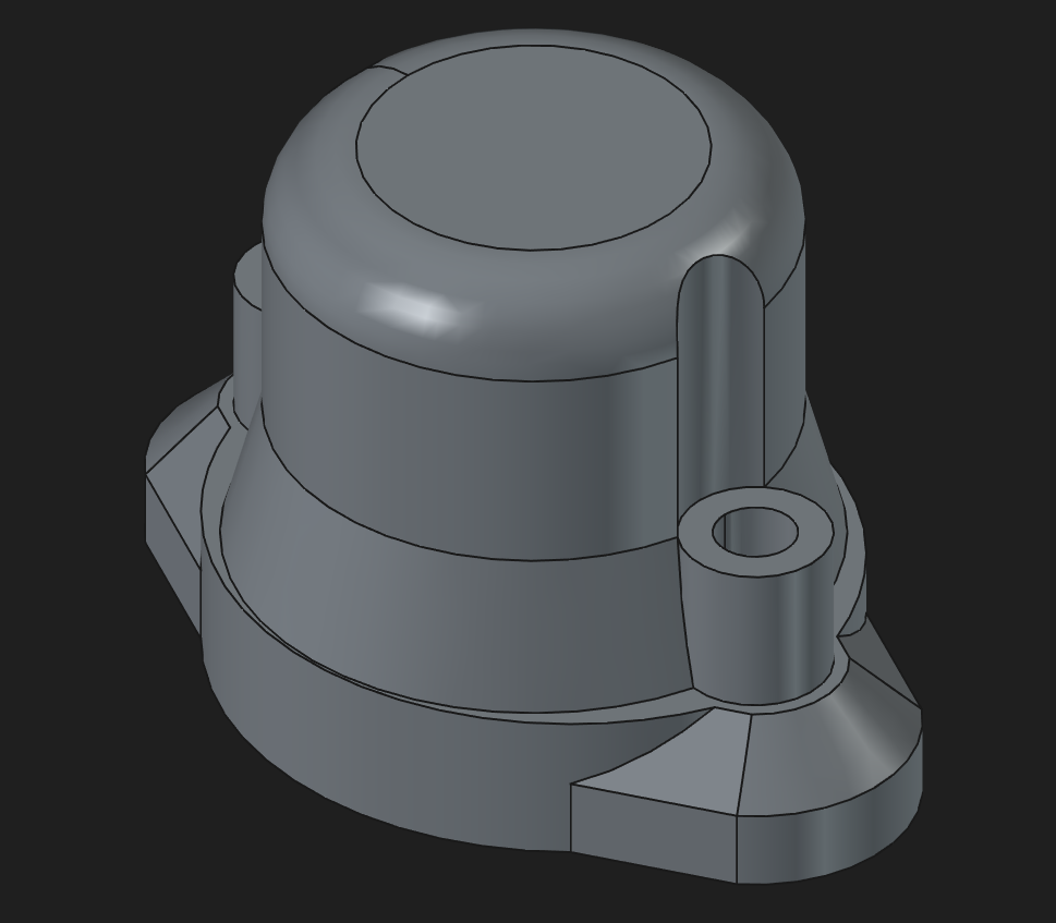 Mini R53 Clutch Valve Cylinder Compressor Jig