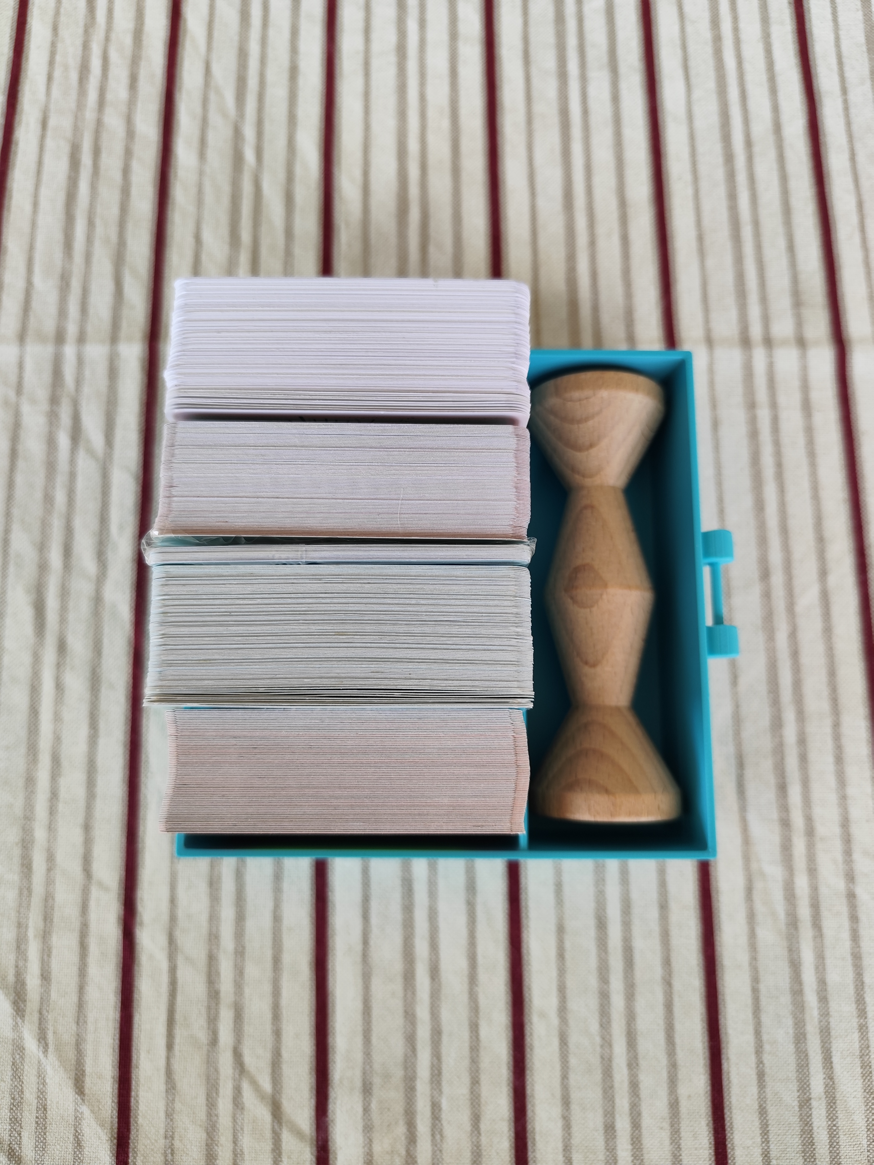 Cortex Challenge Collection — miniatura 9