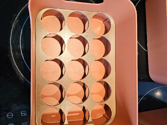 Ikea Citronhaj Uppdatera spice organiser