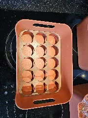 Ikea Citronhaj Uppdatera spice organiser