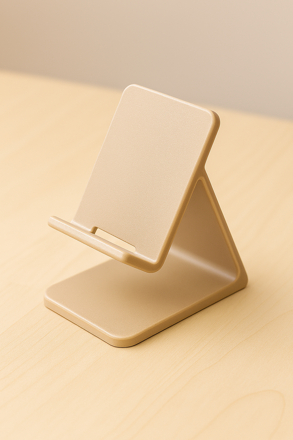 Phone Stand
