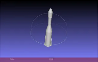 Image preview