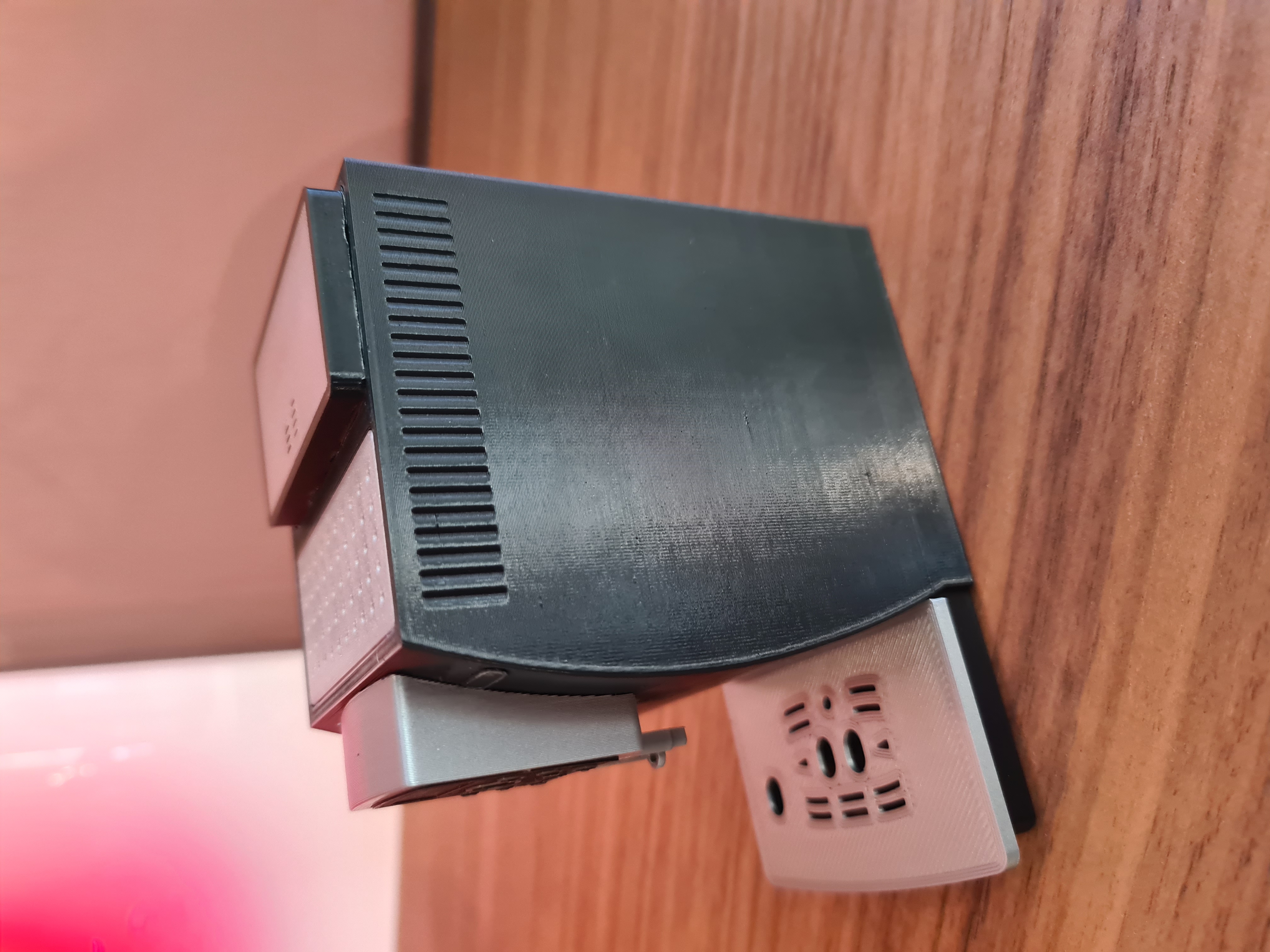 Coffee Maker similar to DeLonghi — miniatura 3