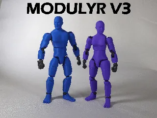 Image preview