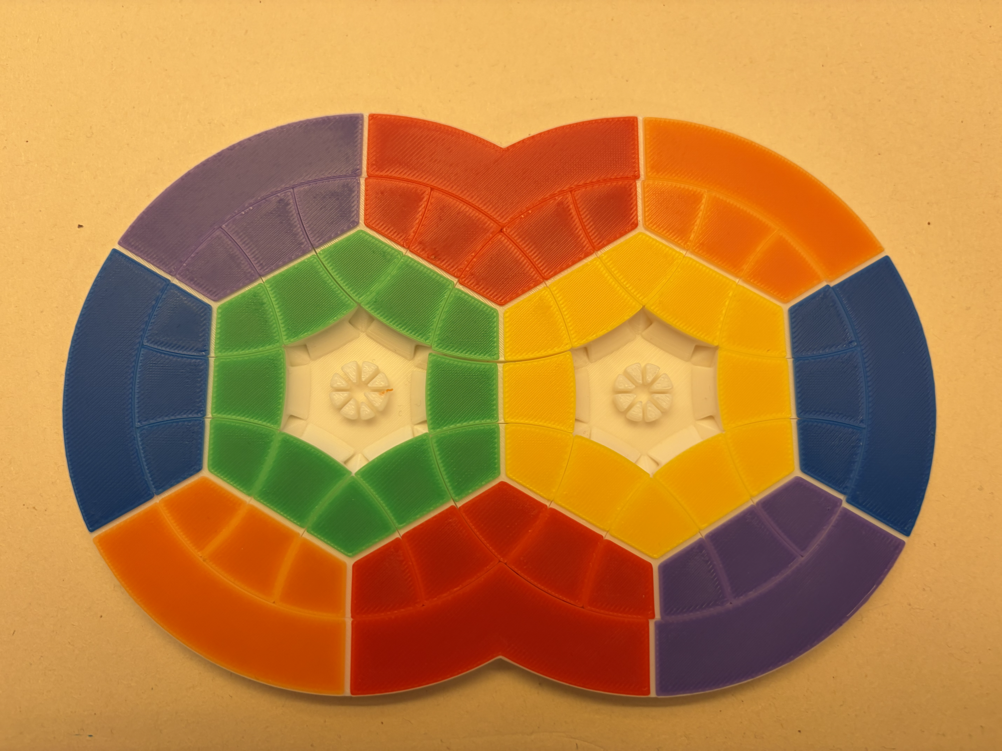 EnigmaPuzzle — thumbnail 6