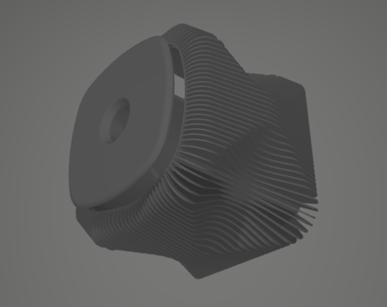 Toilet Paper Holder