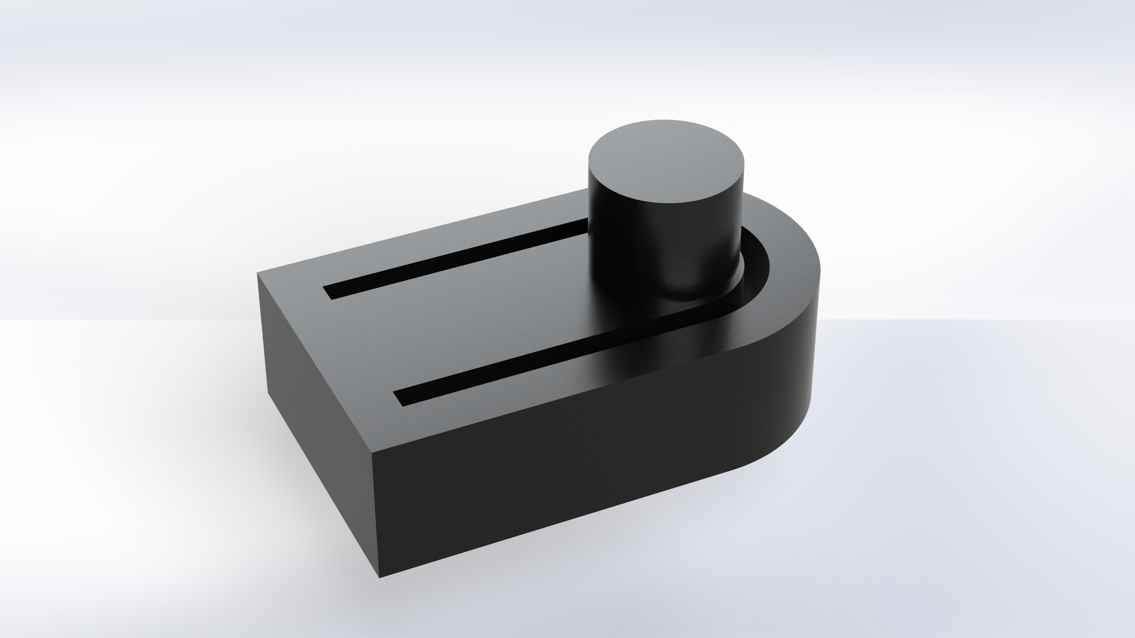 Niko push button repair