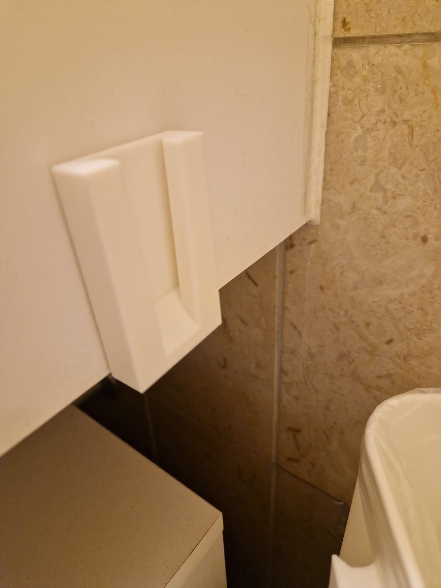 Simple detachable bin — miniatura 3