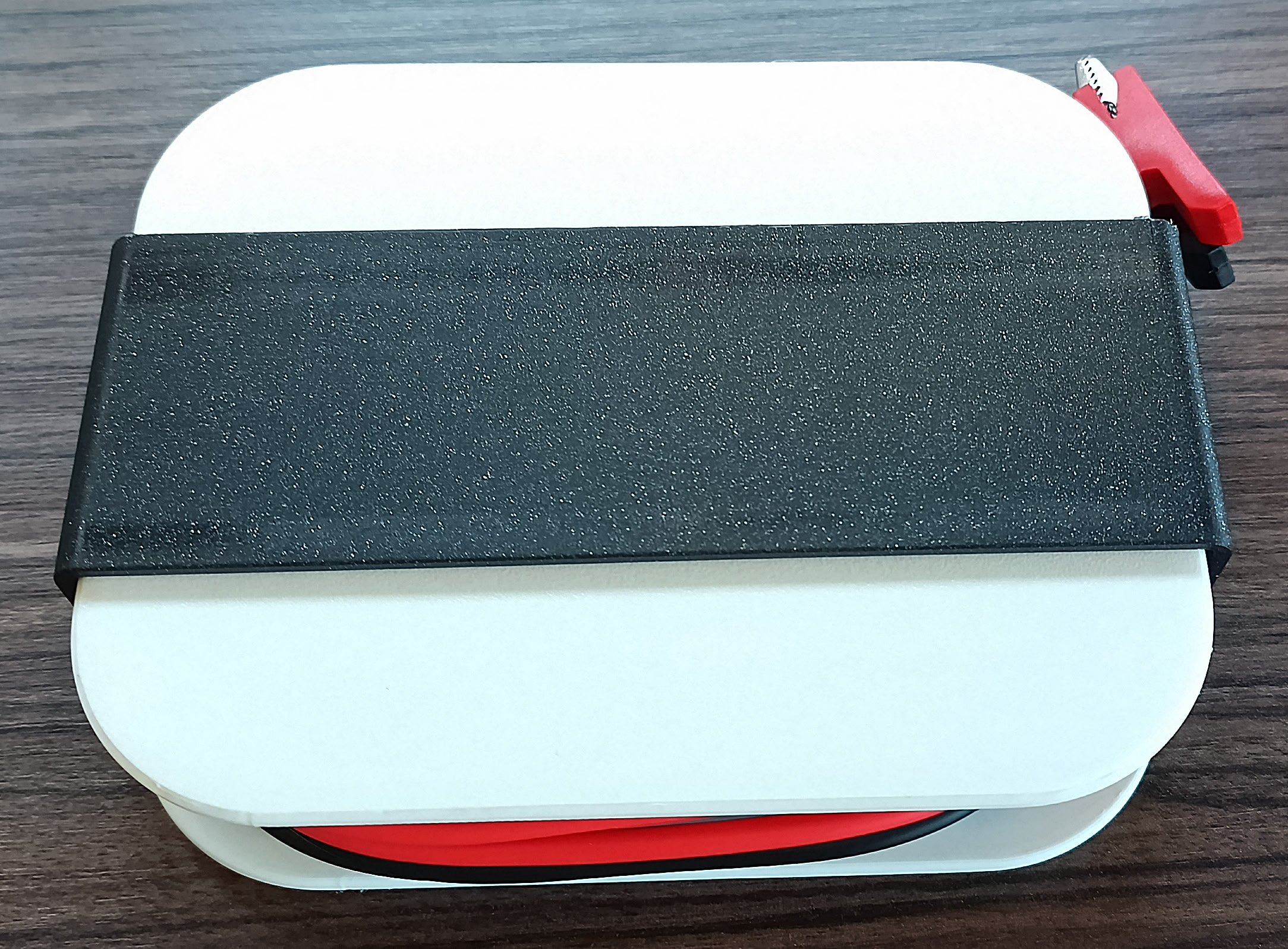 Carrying Case for the Fnirsi DPS-150 PD Power Supply