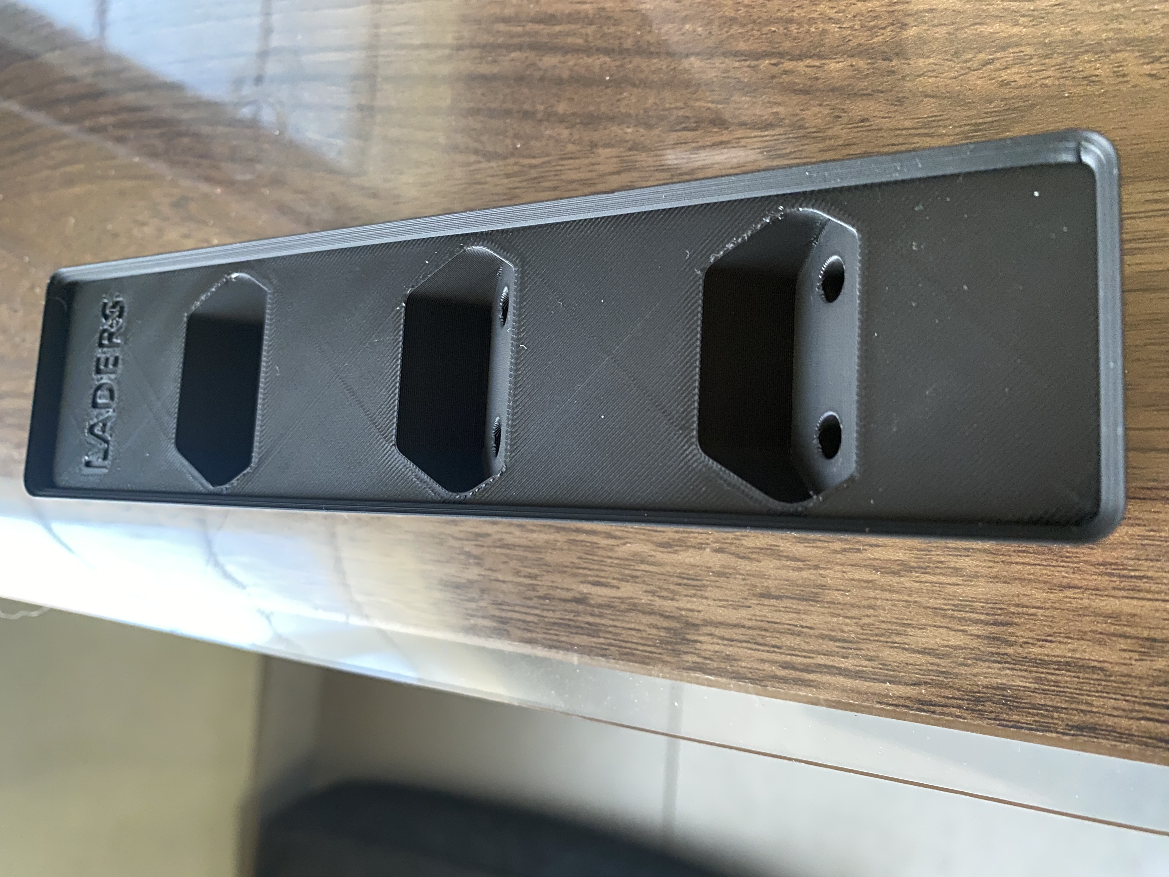 charger grindfinity bin — miniatura 3