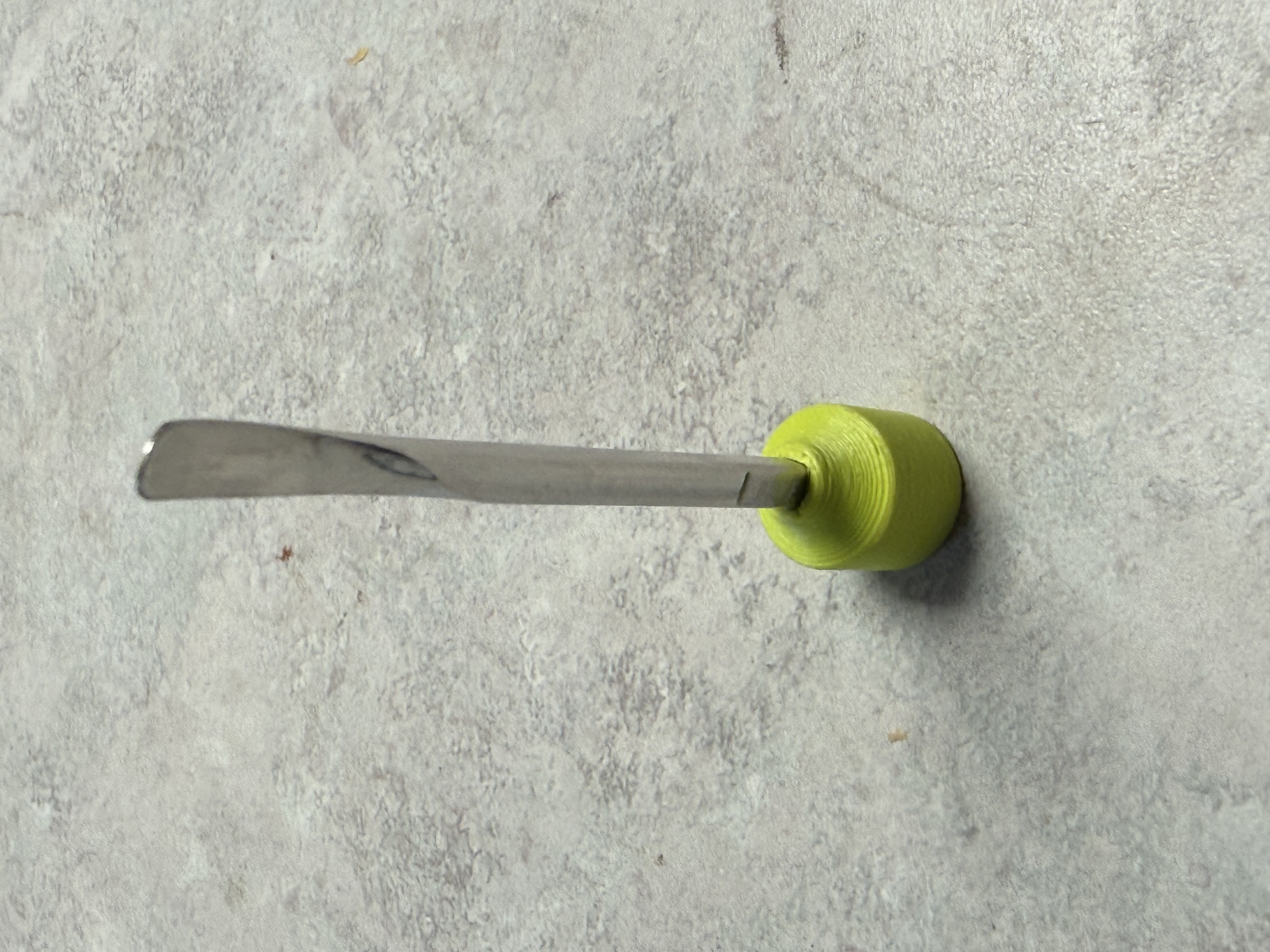 Puffco Tool Holder