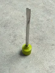 Puffco Tool Holder