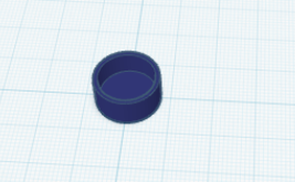 BETTER Shotgunning cap