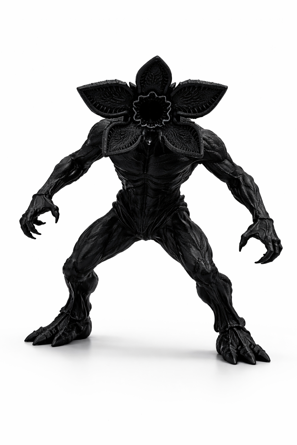 Demogorgon v2 Stranger Things