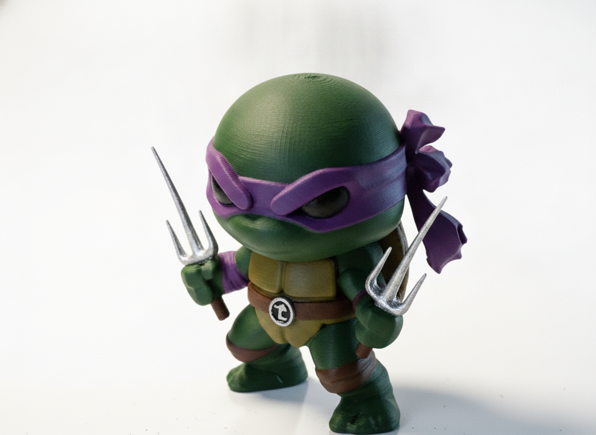 Raphael