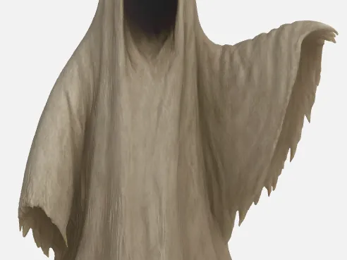 Ghost