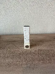 Samsung Remote AirTag Sleeve