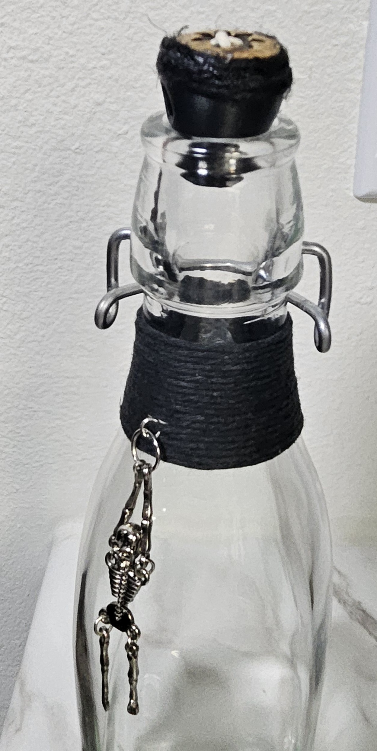 Bottle Cork