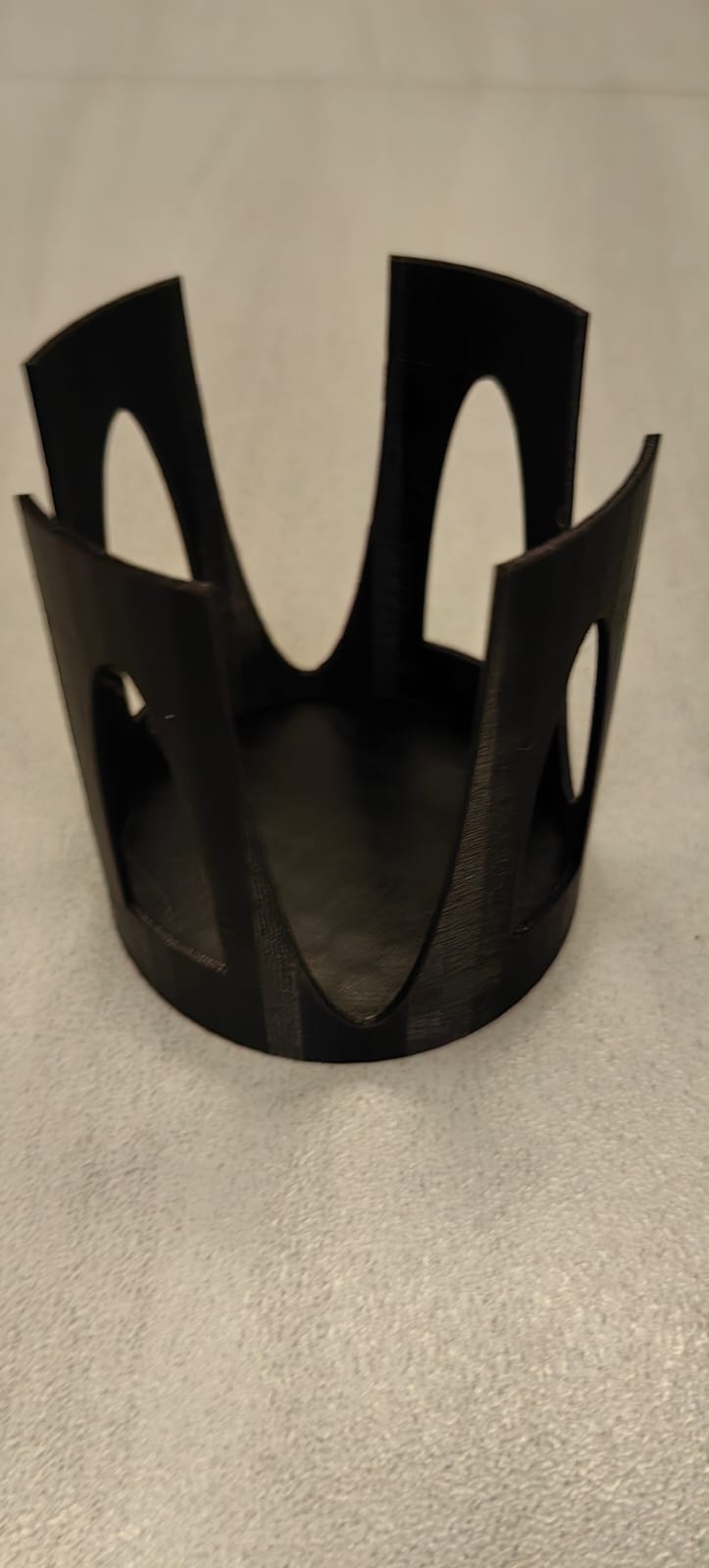 cup stand