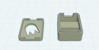Image preview