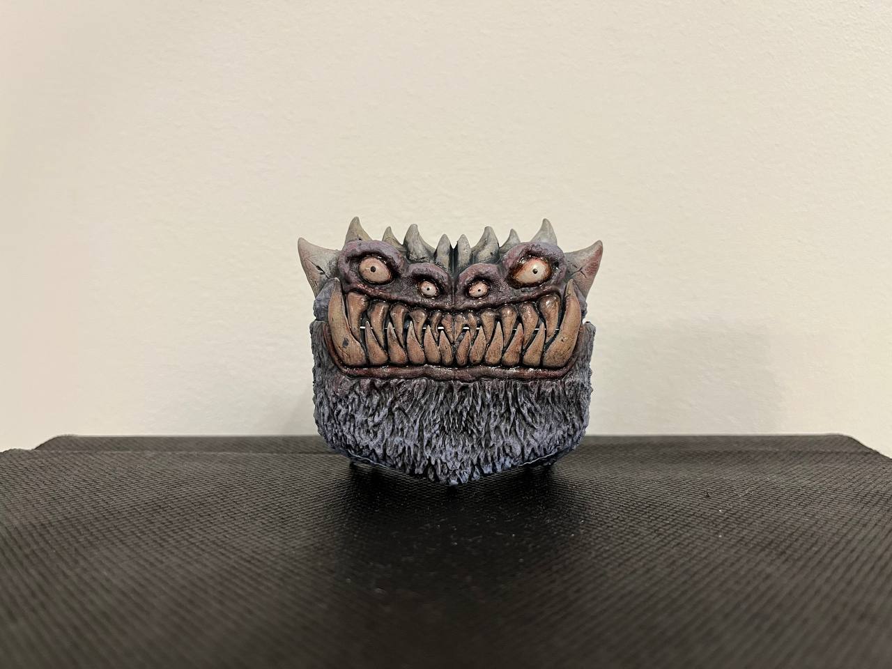 Earbud Eater 5000 — thumbnail 3