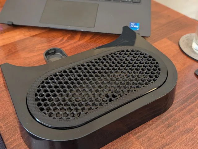 Gaggia New Baby Drip Tray Grid