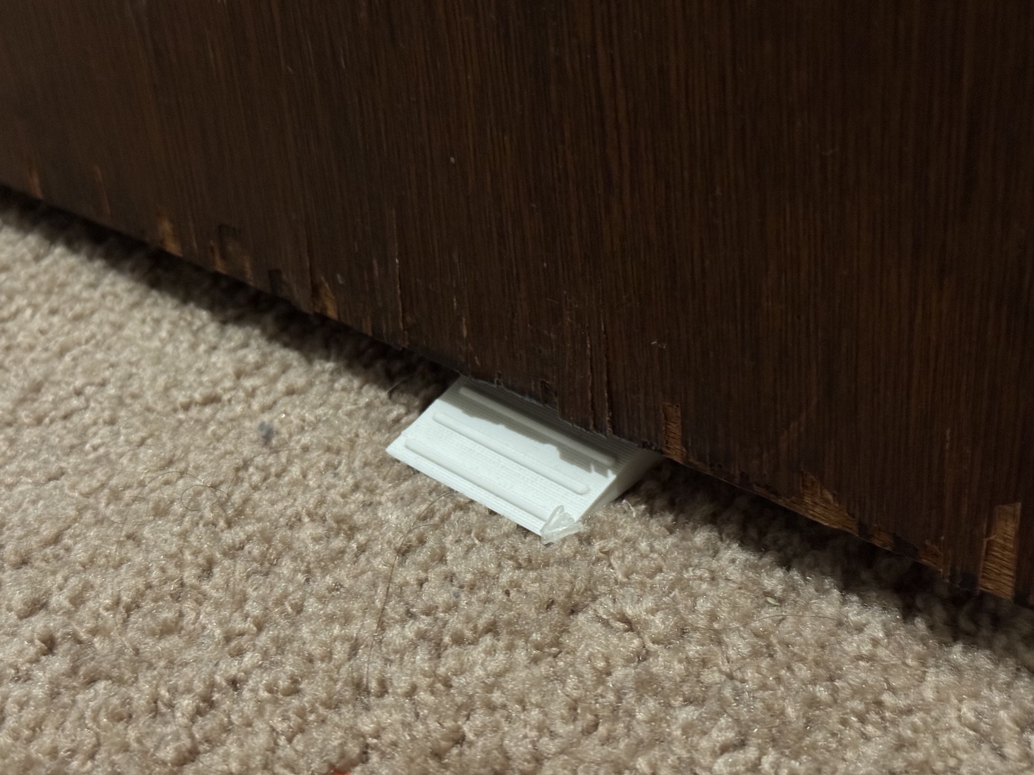 Doorstopper — thumbnail 3
