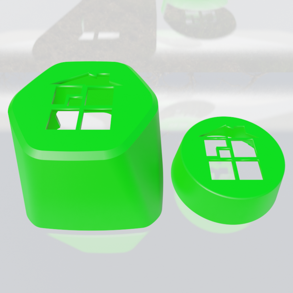 Homestuck Sburb Elite Liquid Series AIO Pump STEP Model