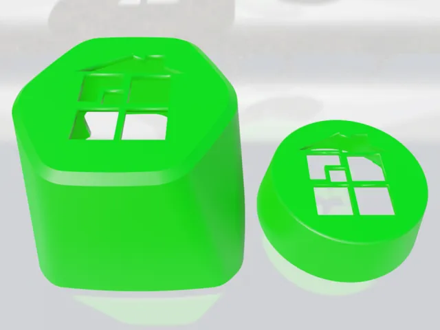 Homestuck Sburb Elite Liquid Series AIO Pump STEP Model