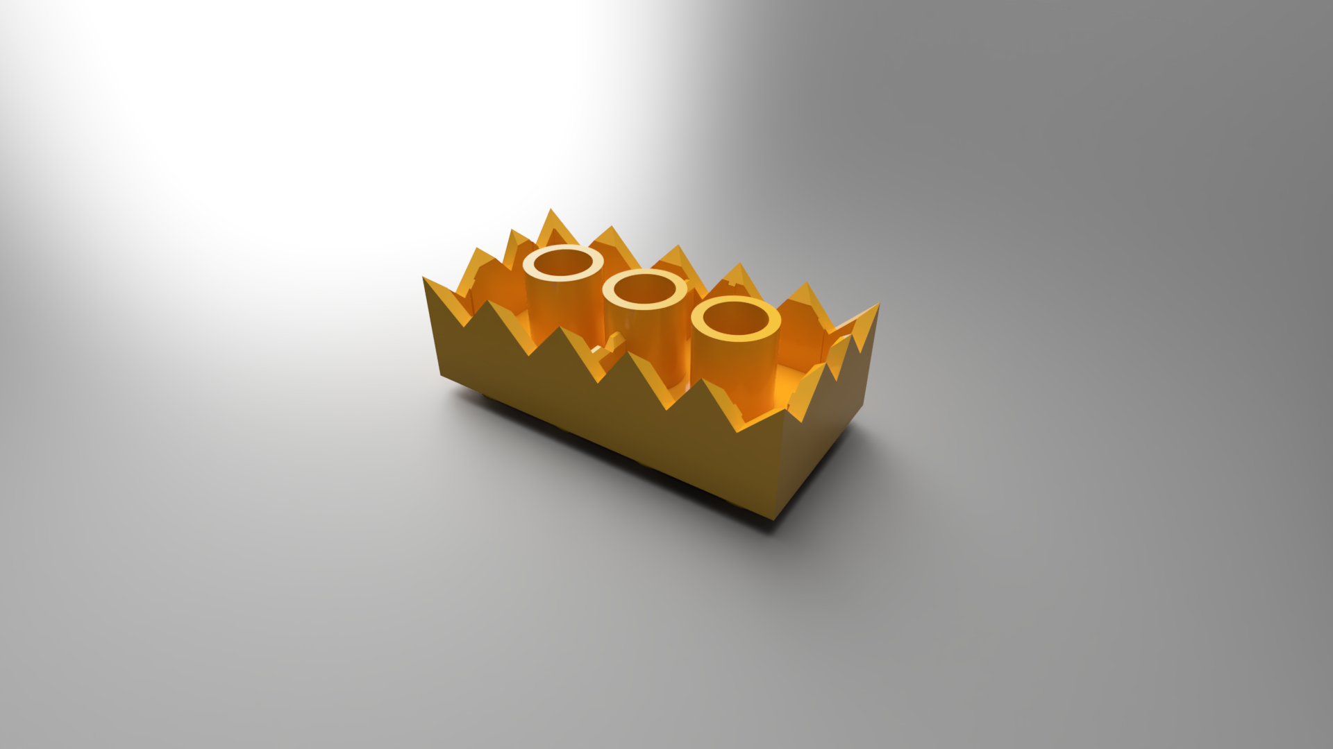 Cursed lego brick — thumbnail 3