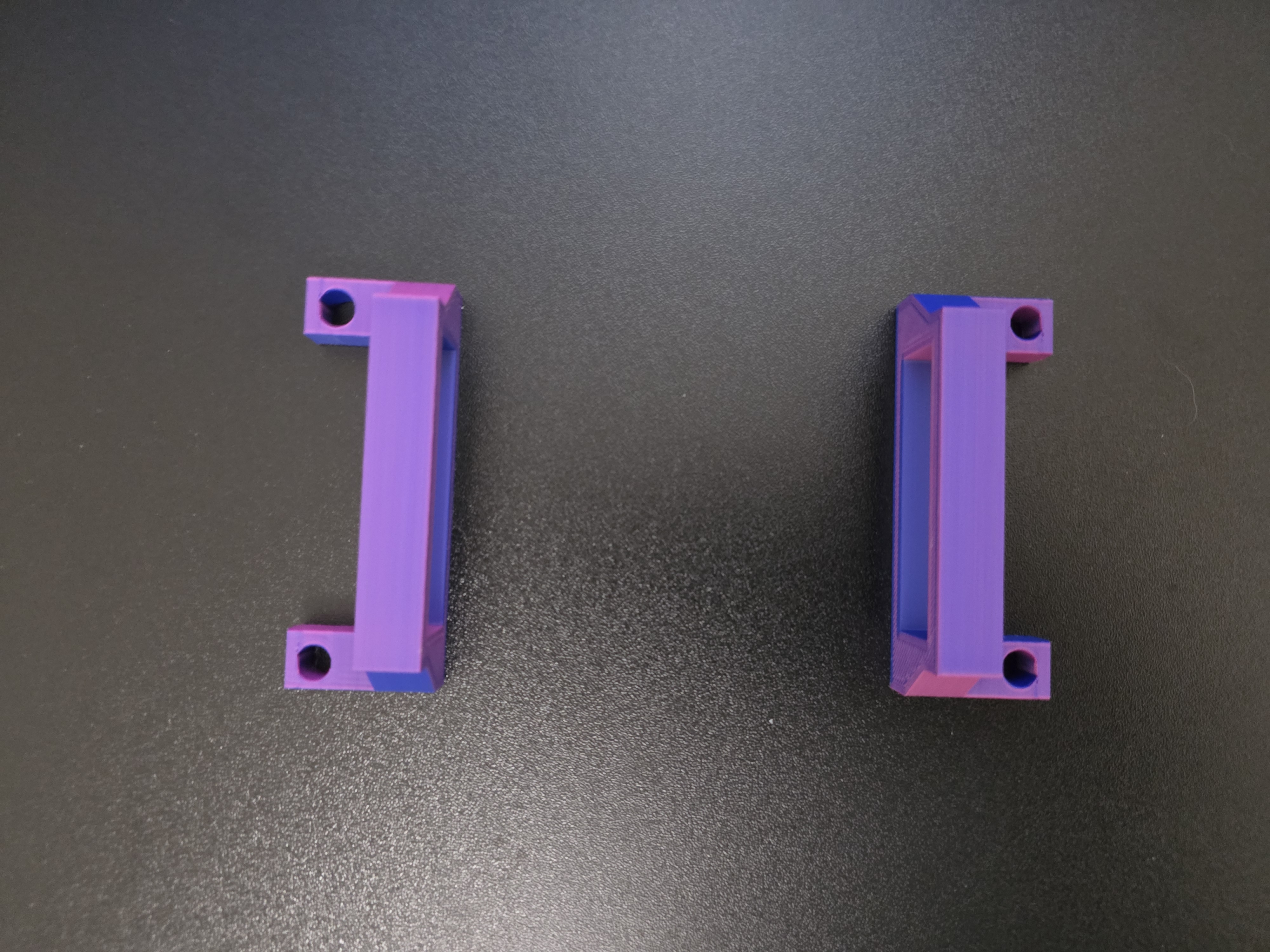 UGreen RevoDock Pro Mount — thumbnail 6