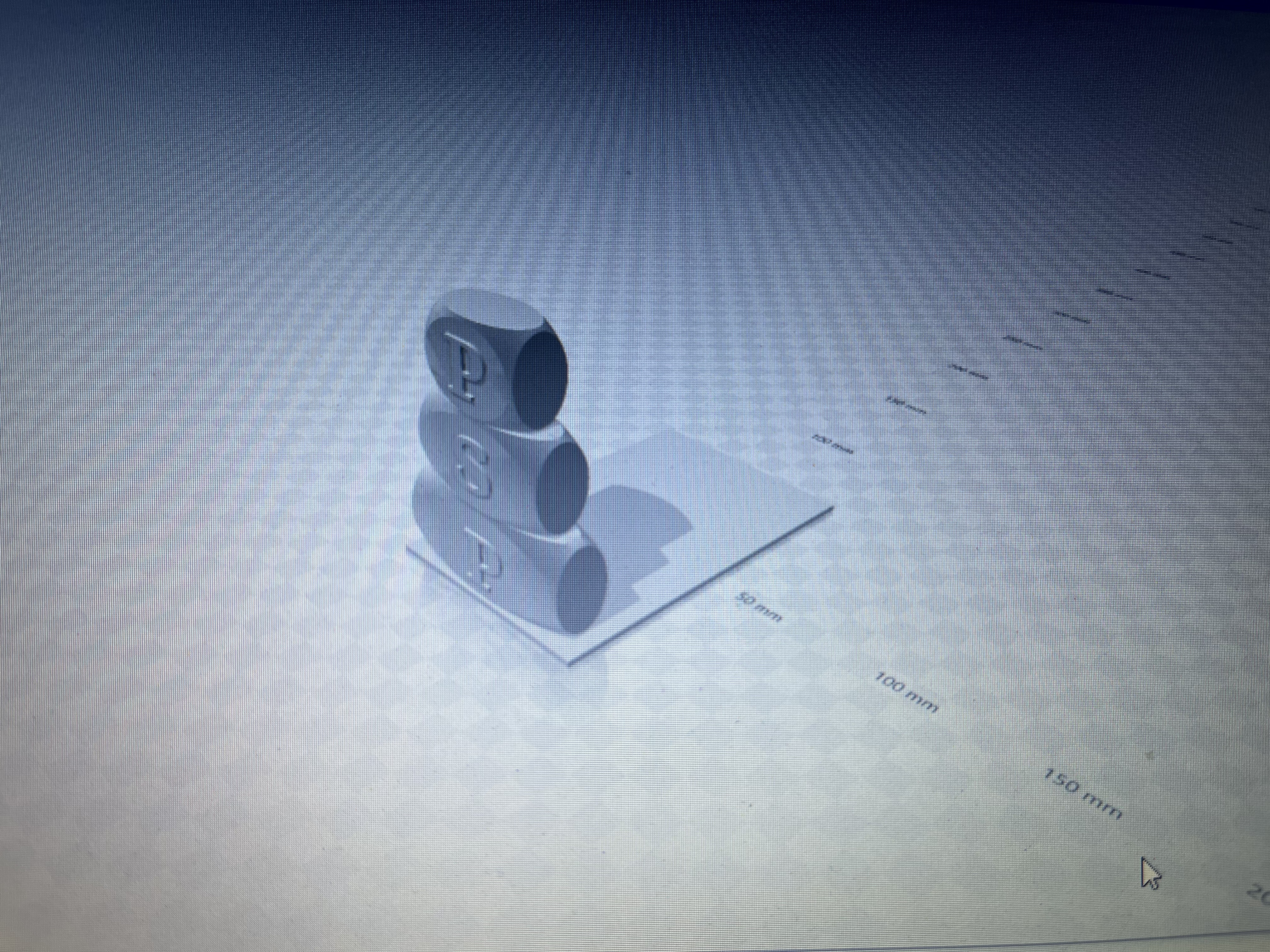 Soporte libro — miniatura 2