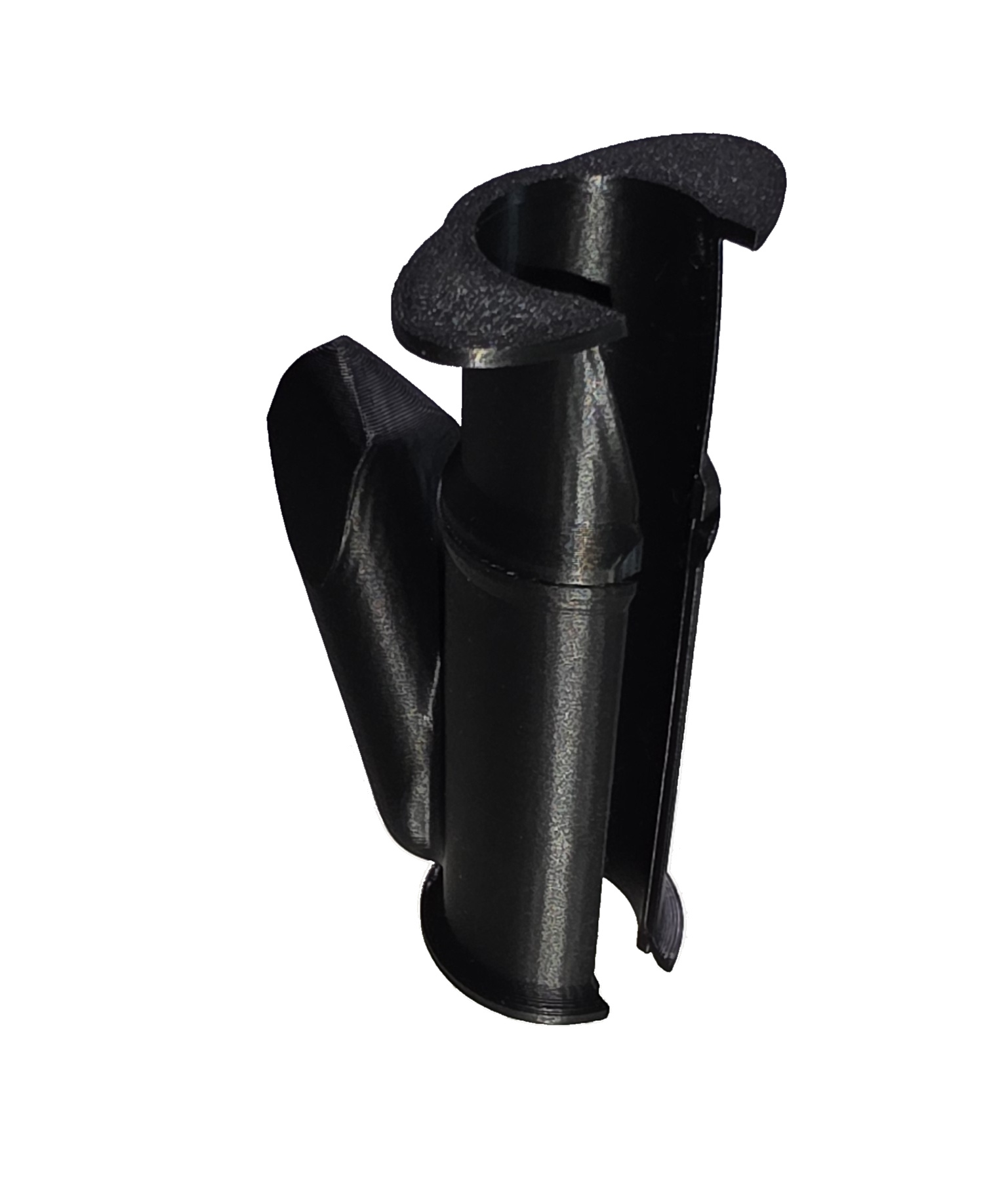 Cable sheath pulling aid — miniatura 2