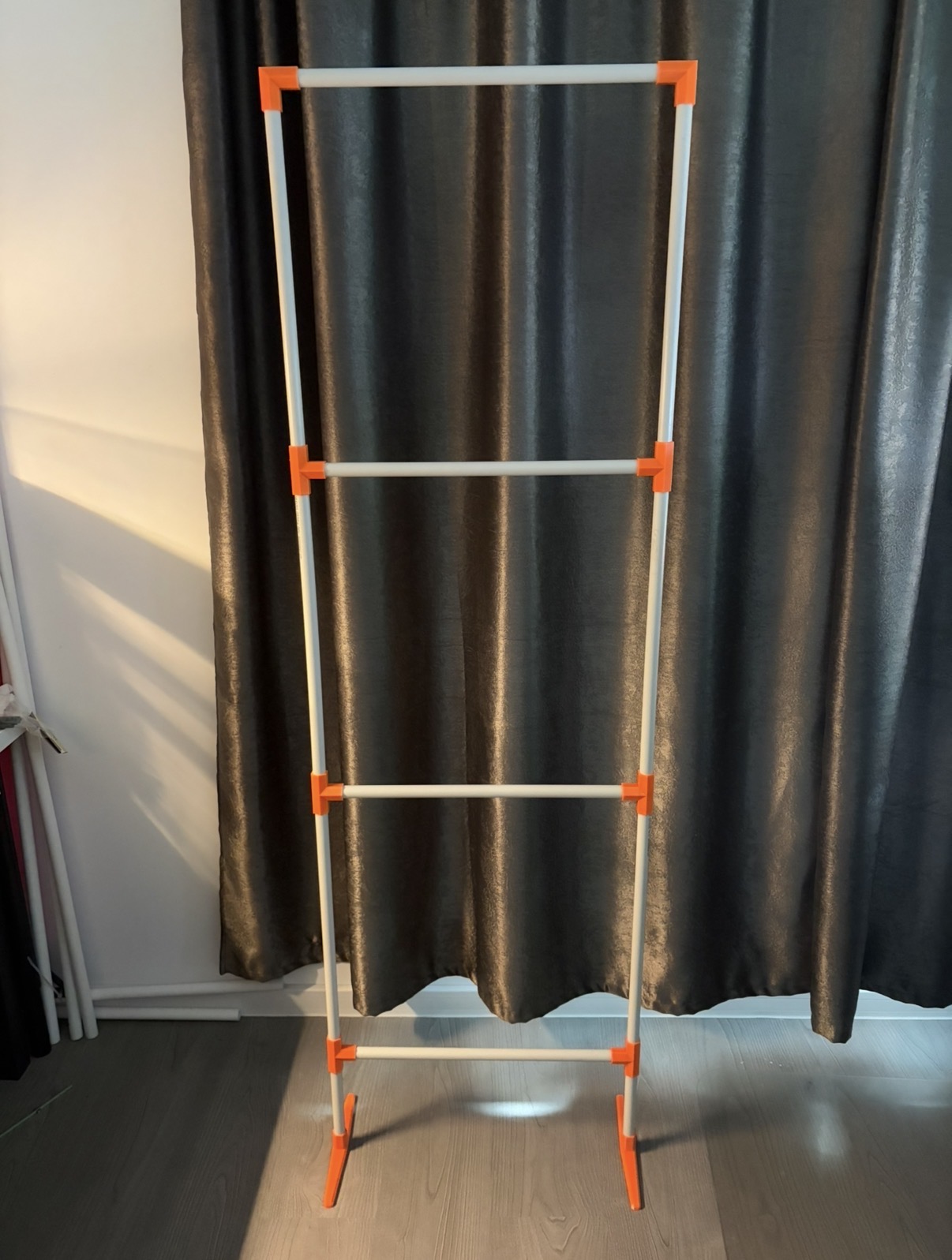 TinyWhoop Gates (for 20 mm Tubes)